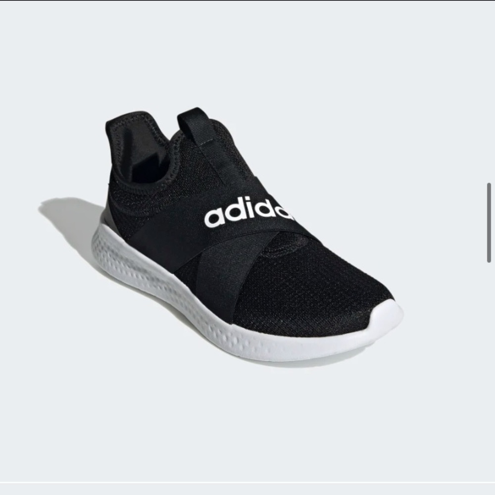 Adidas size 9